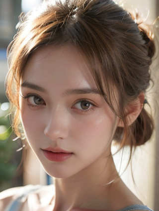 舞蹈教育与历史互动体验：穿越时空的舞步